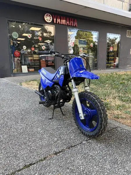 PW50