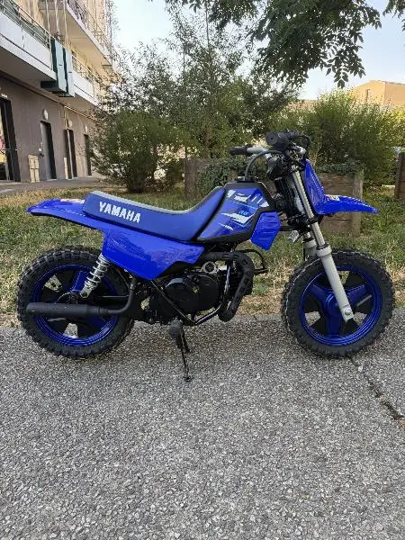 PW50