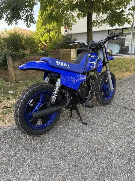 PW50