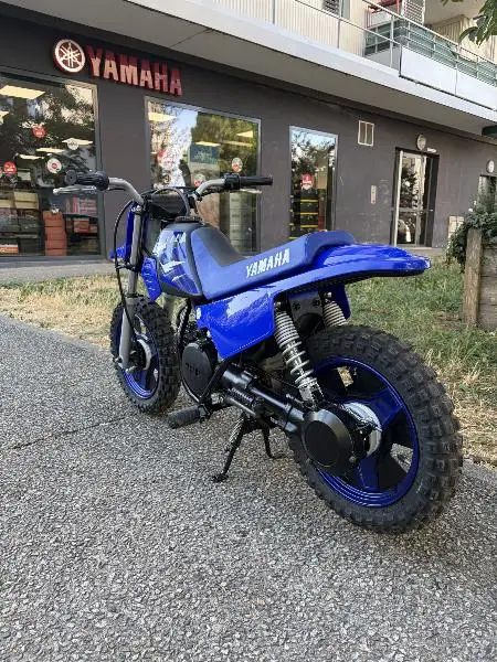 PW50