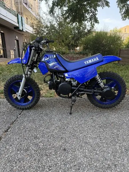 PW50
