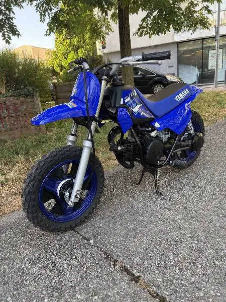 PW50