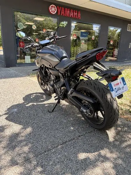 MT07