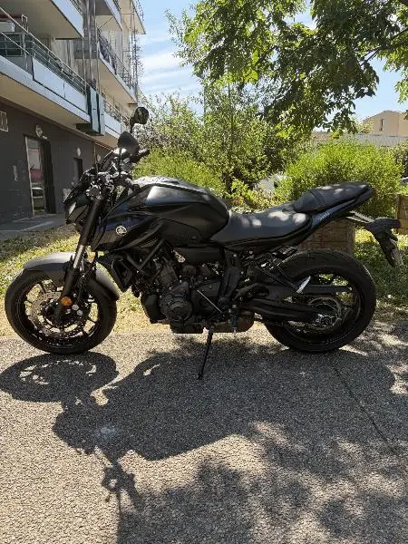 MT07