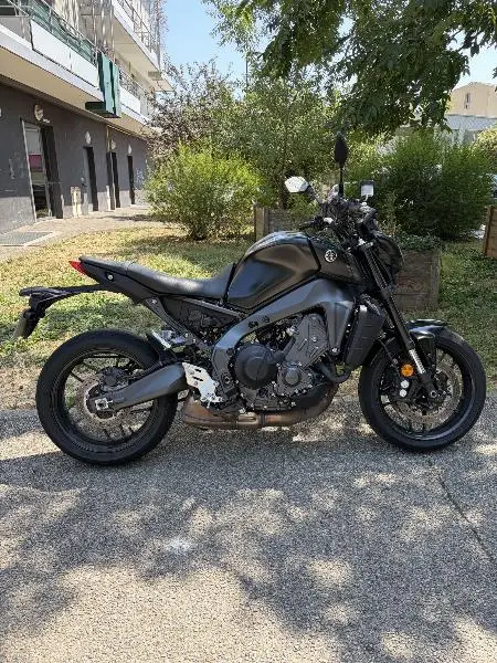 MT09