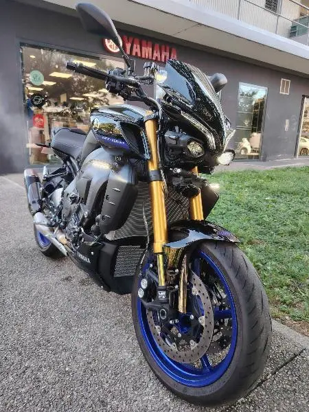 MT10 SP