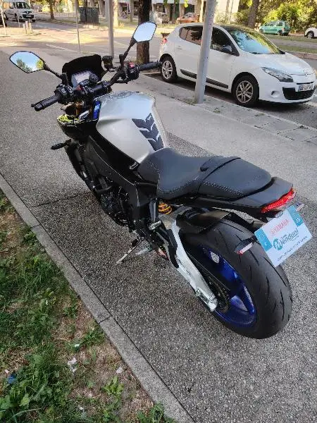 MT10 SP