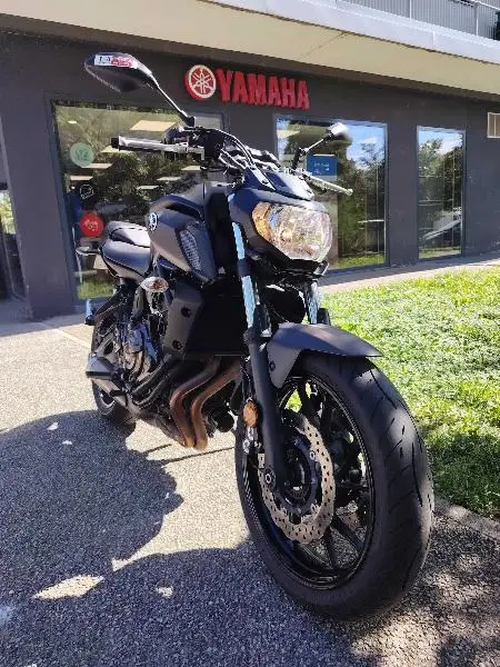 MT07