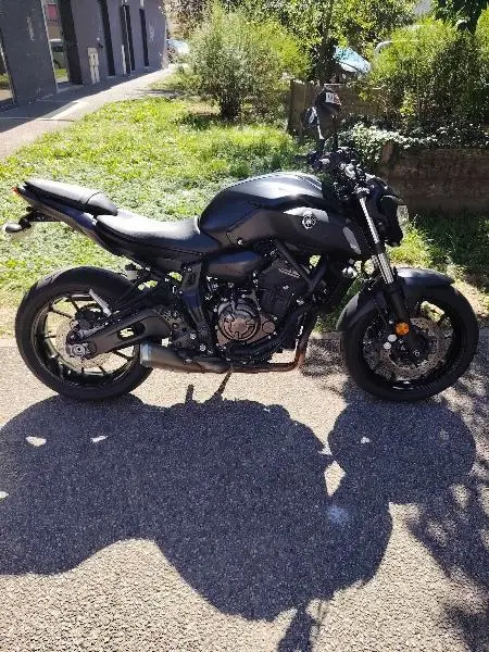 MT07