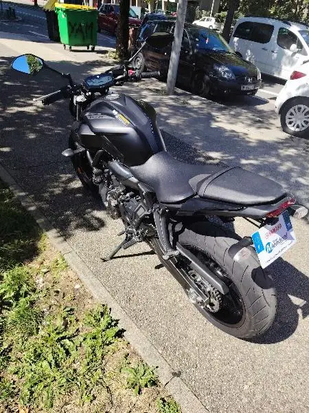 MT07