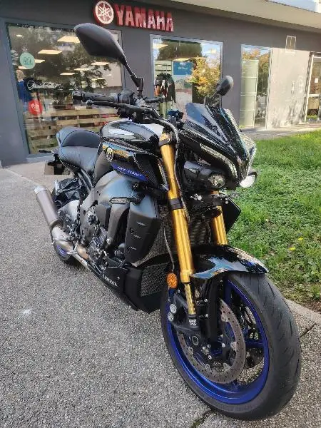 MT10 SP
