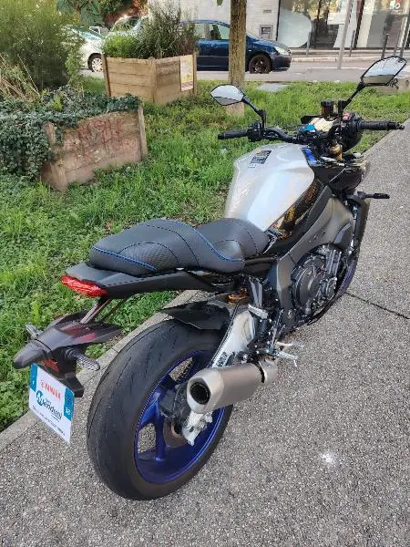 MT10 SP
