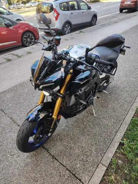MT10 SP