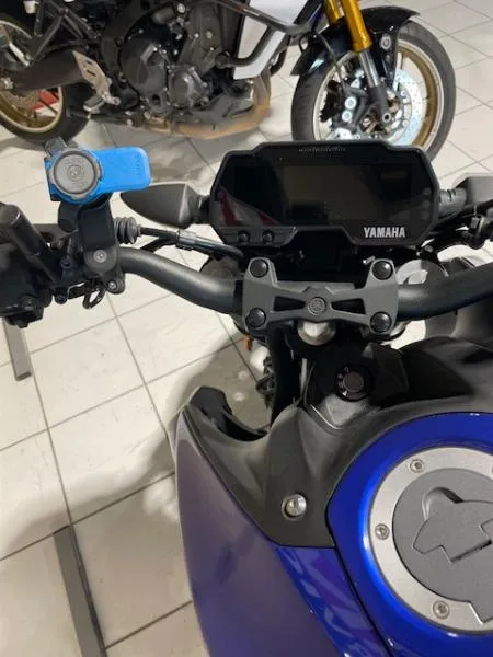 MT125