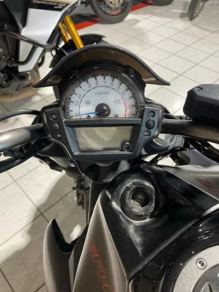 ER6 