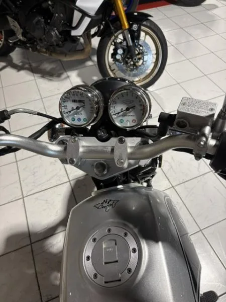 ASTOR 125
