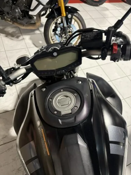 MT07 