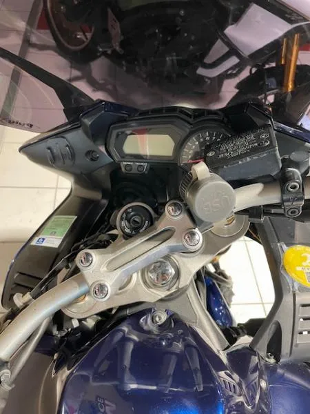 FZ1