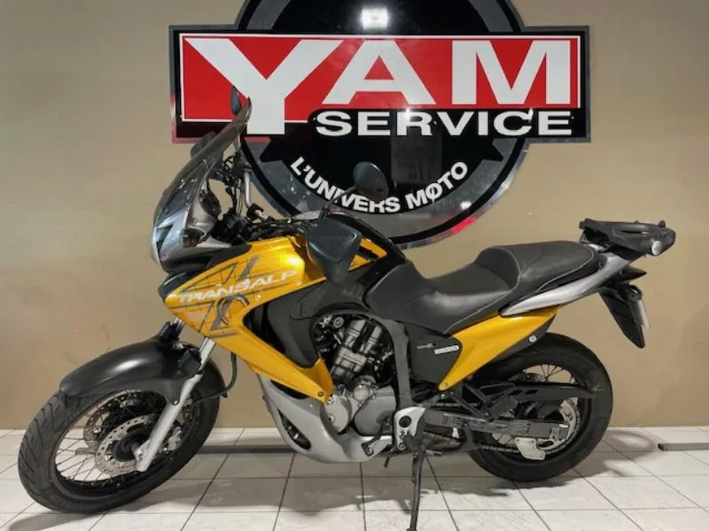 XL 700