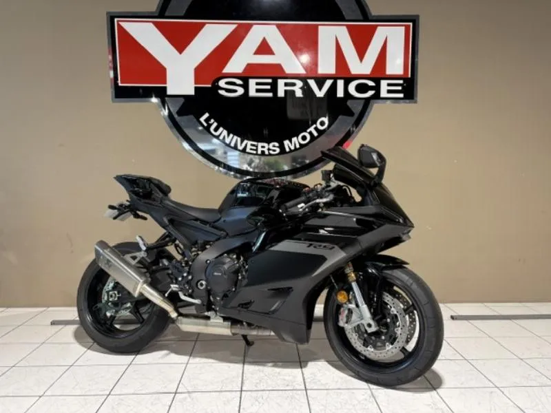 YZFR9