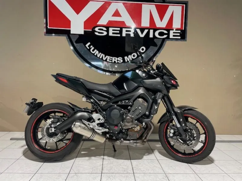 MT09