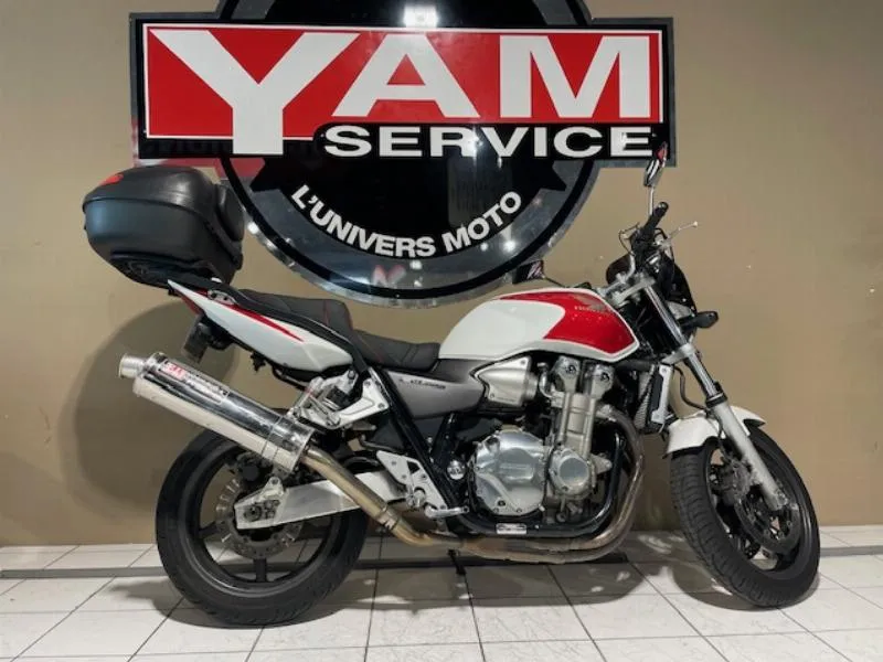 CB 2004