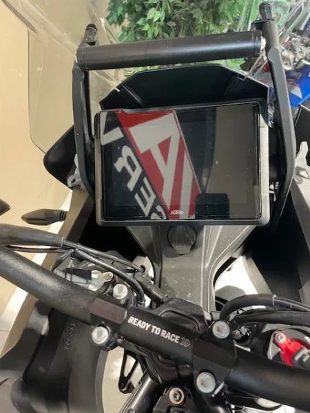 1290 ADVENTURE S
