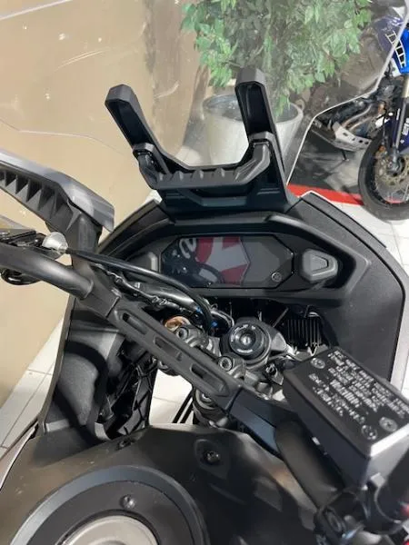 TRACER 700