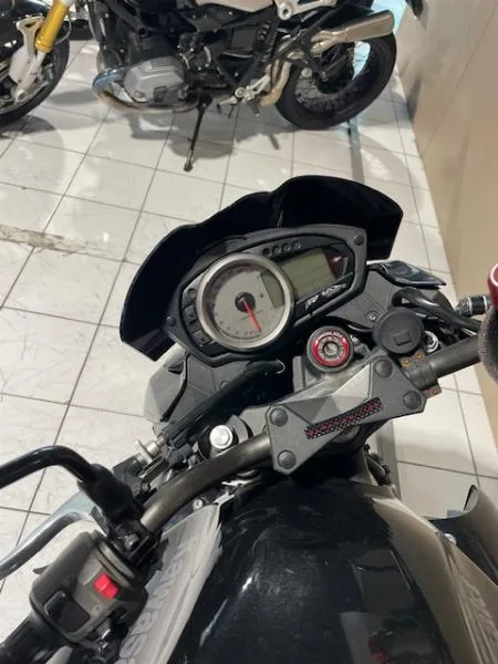 Z 750