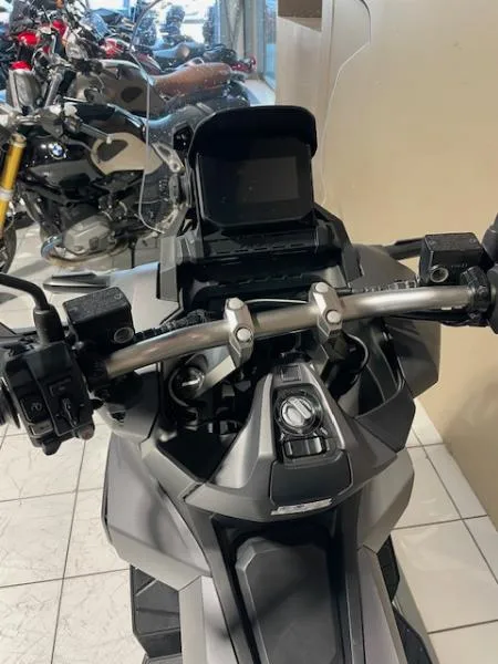 ADV 350