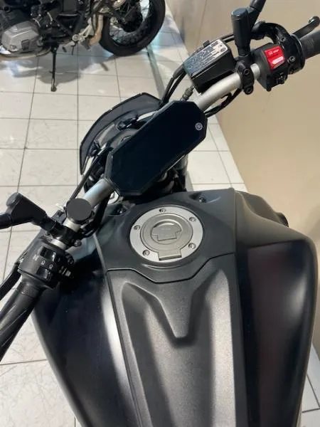 MT07 