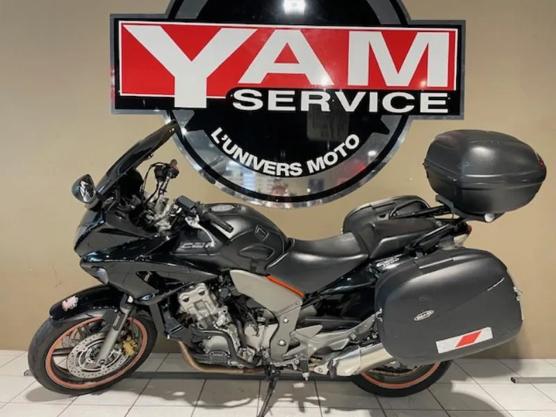 CBF 1000