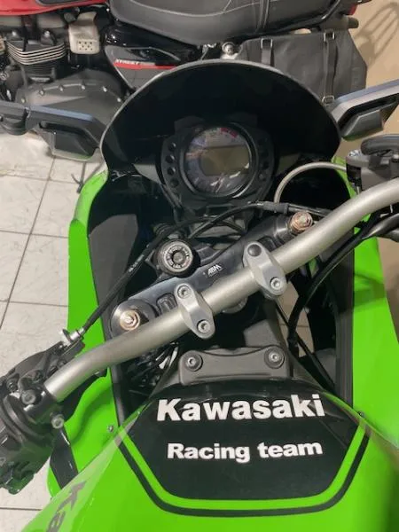 ZX10RR