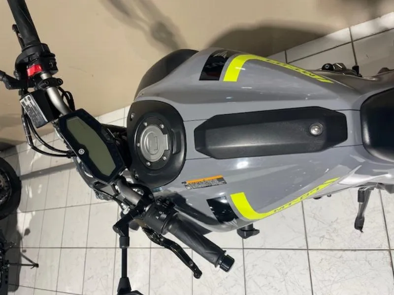 MT07