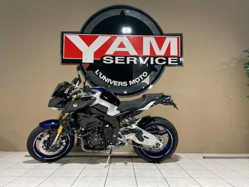 MT10 SP