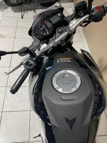 MT03
