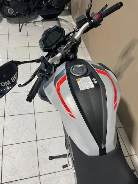 MT125