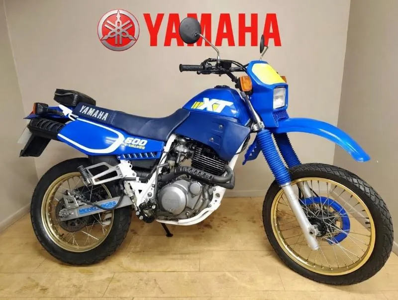 XT