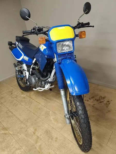 XT