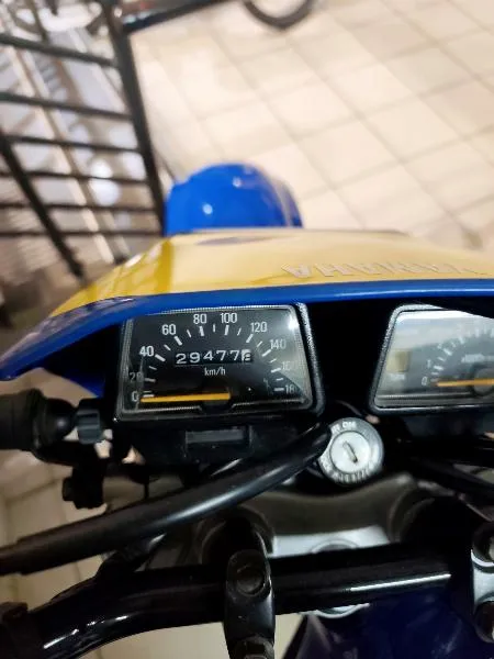 XT