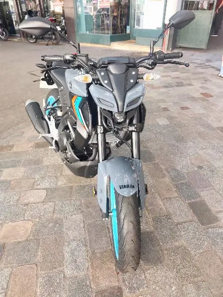 MT125