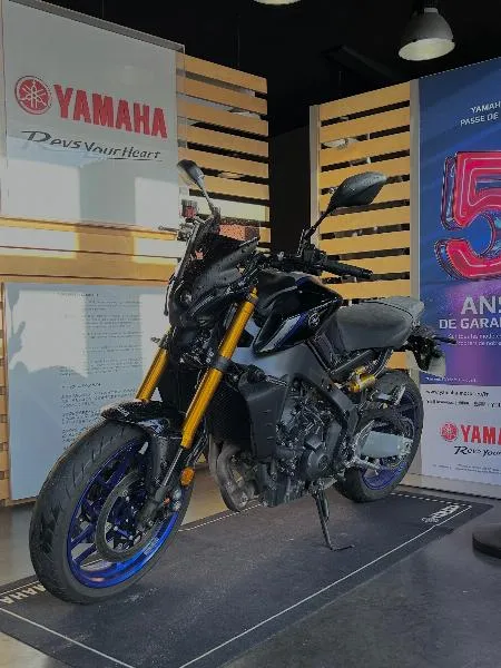 MT09 SP 2021