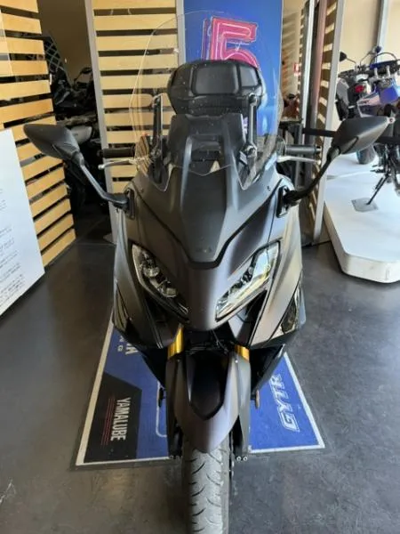XP TMAX 560 TECH MAX