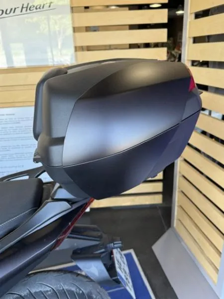 XP TMAX 560 TECH MAX