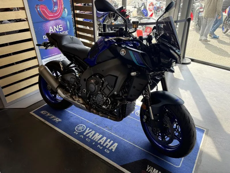 MT10