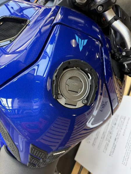 MT10