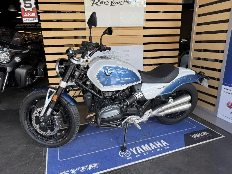 R 12