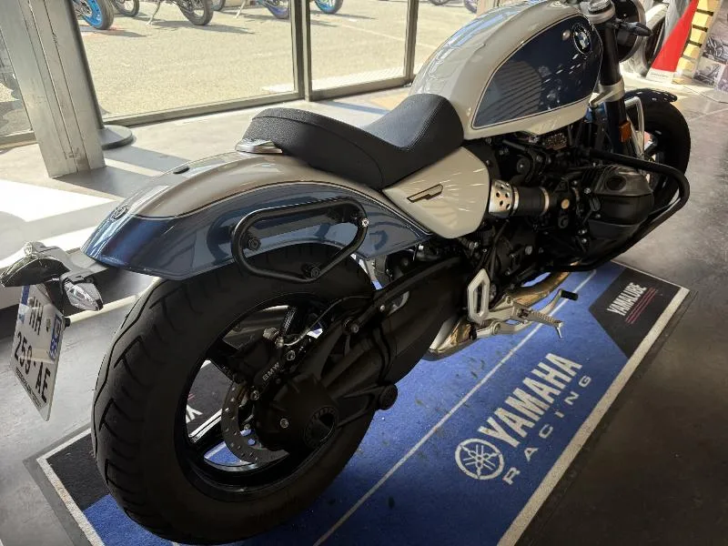 R 12