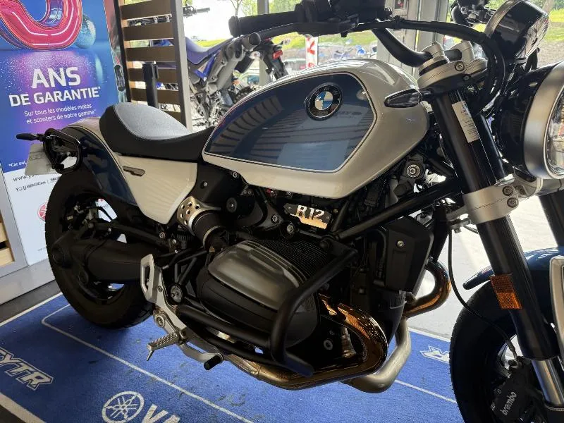 R 12