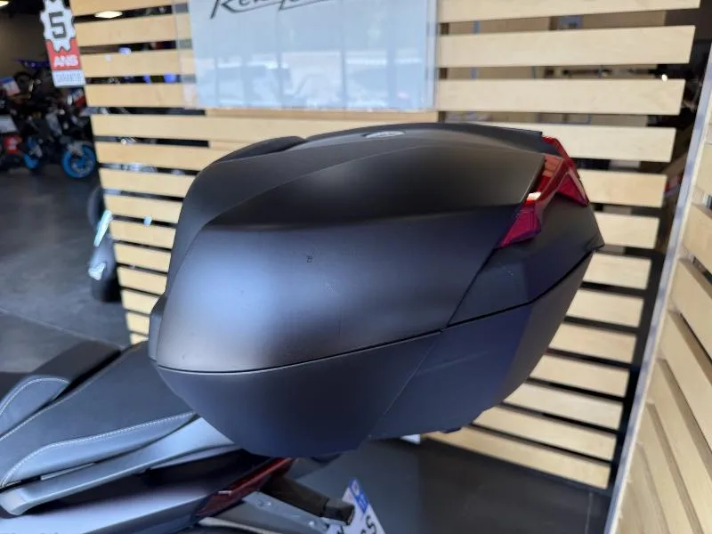 XP TMAX 560 TECH MAX